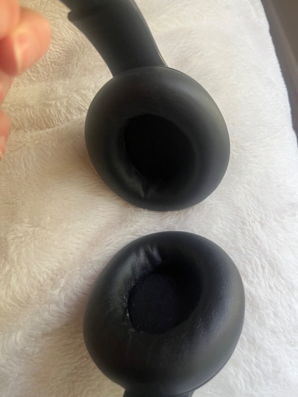 Beats Studio Pro - Picture 3 of 4